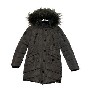 Diesel Women Jacket Size 12